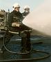 1995-04 OSC Teesside -mv en jan wams